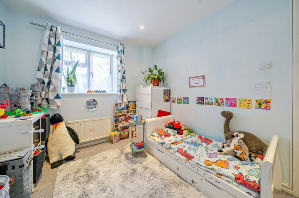 Property Image_15