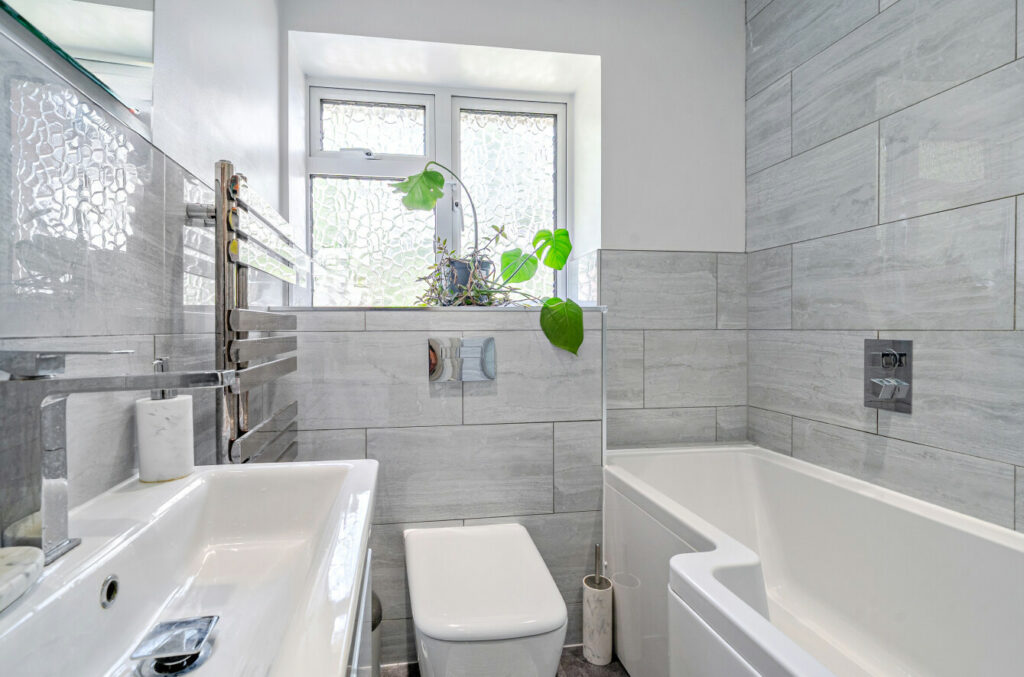Property Image_6