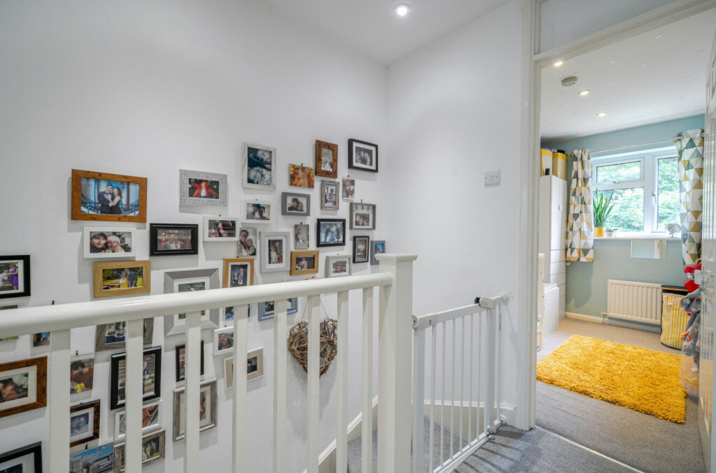Property Image_16