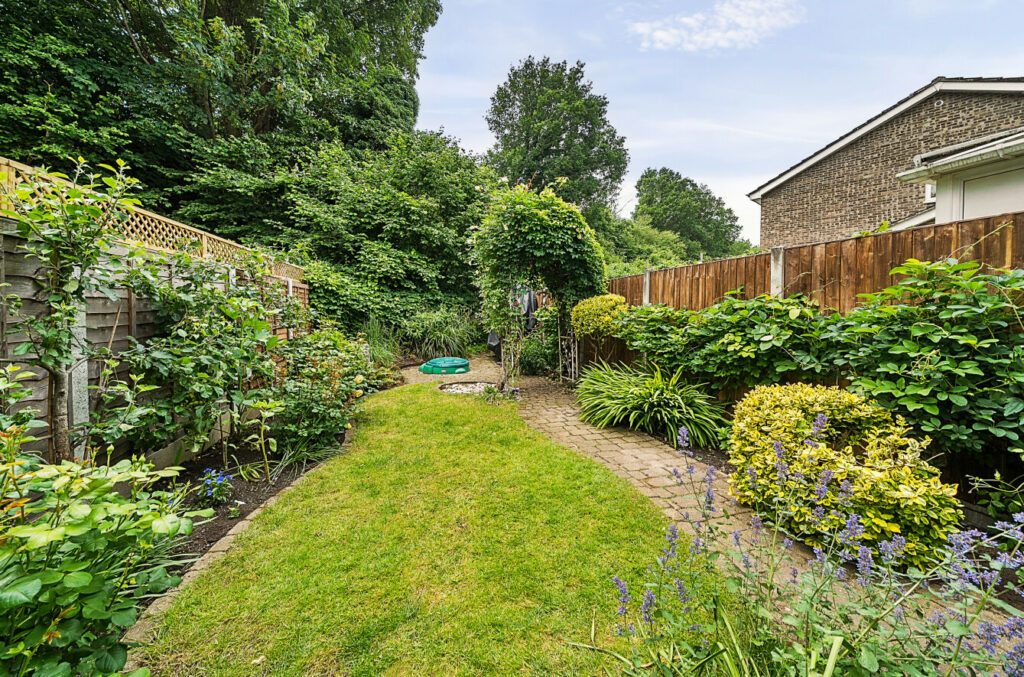 Property Image_3
