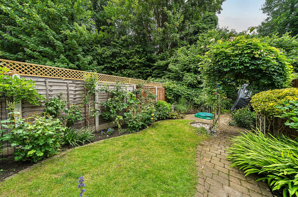 Property Image_17