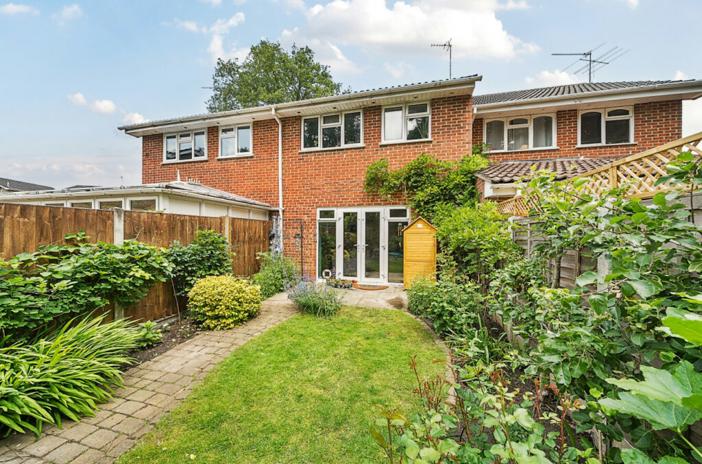 Property Image_18