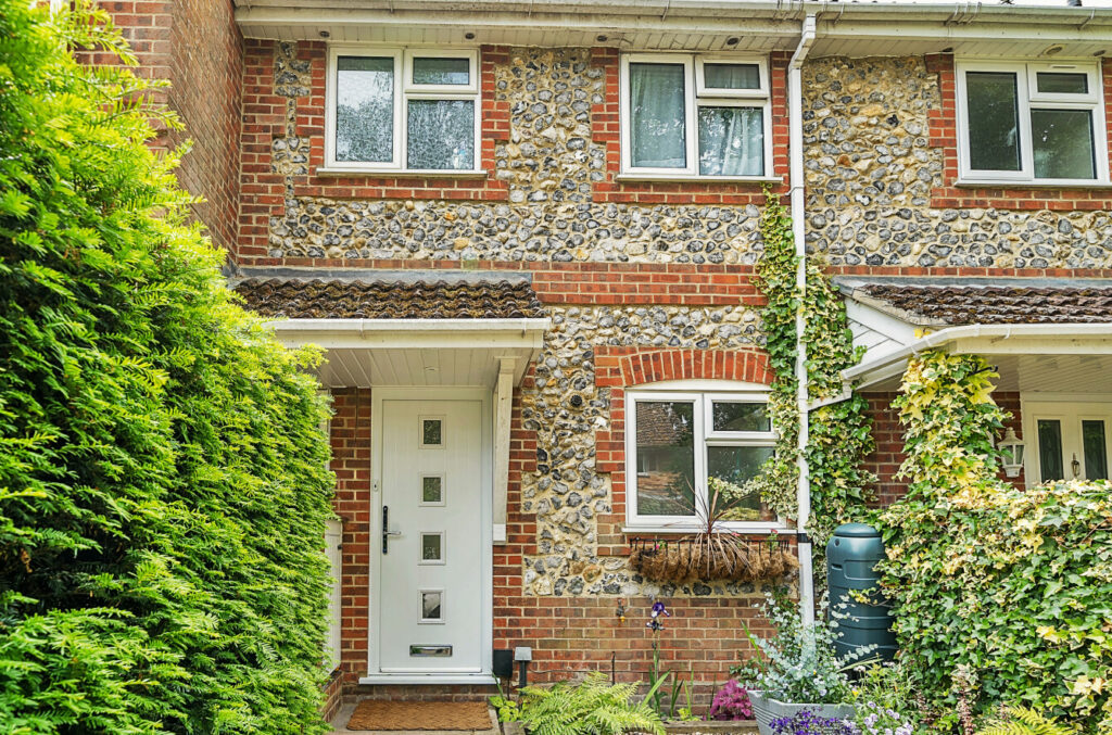 Property Image_19