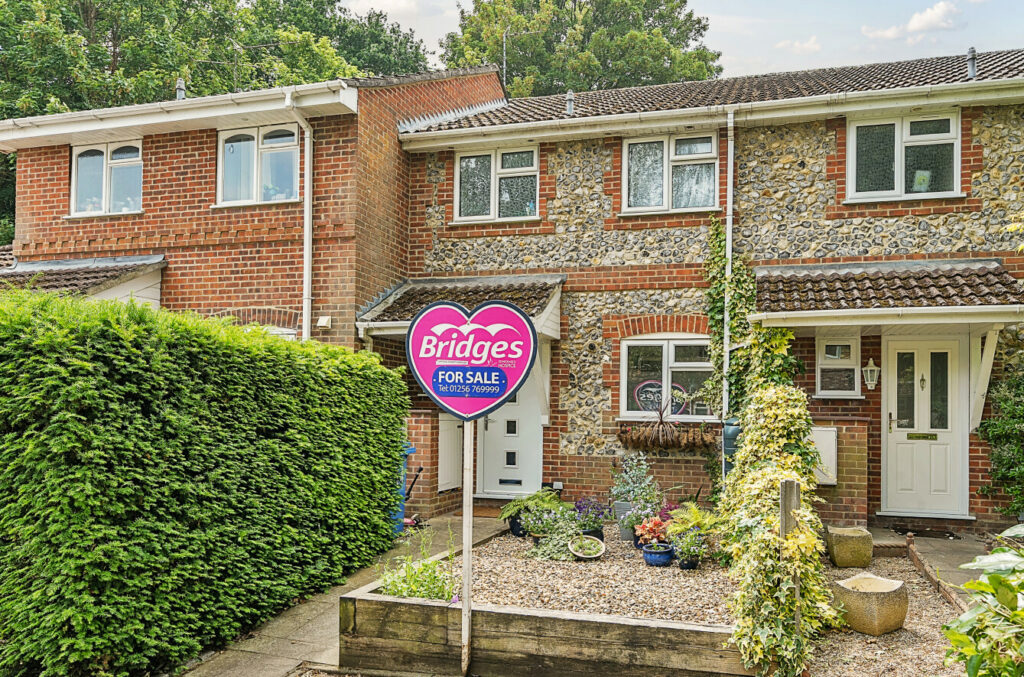 Property Image_1
