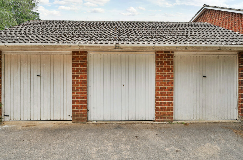 Property Image_20