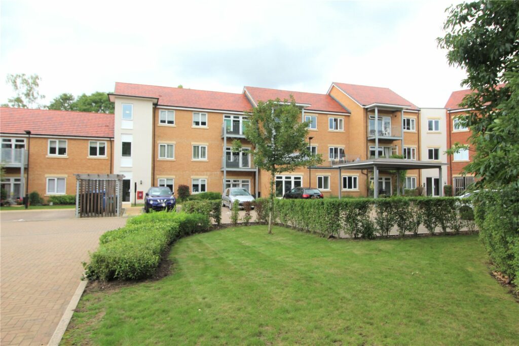 Property Image_17