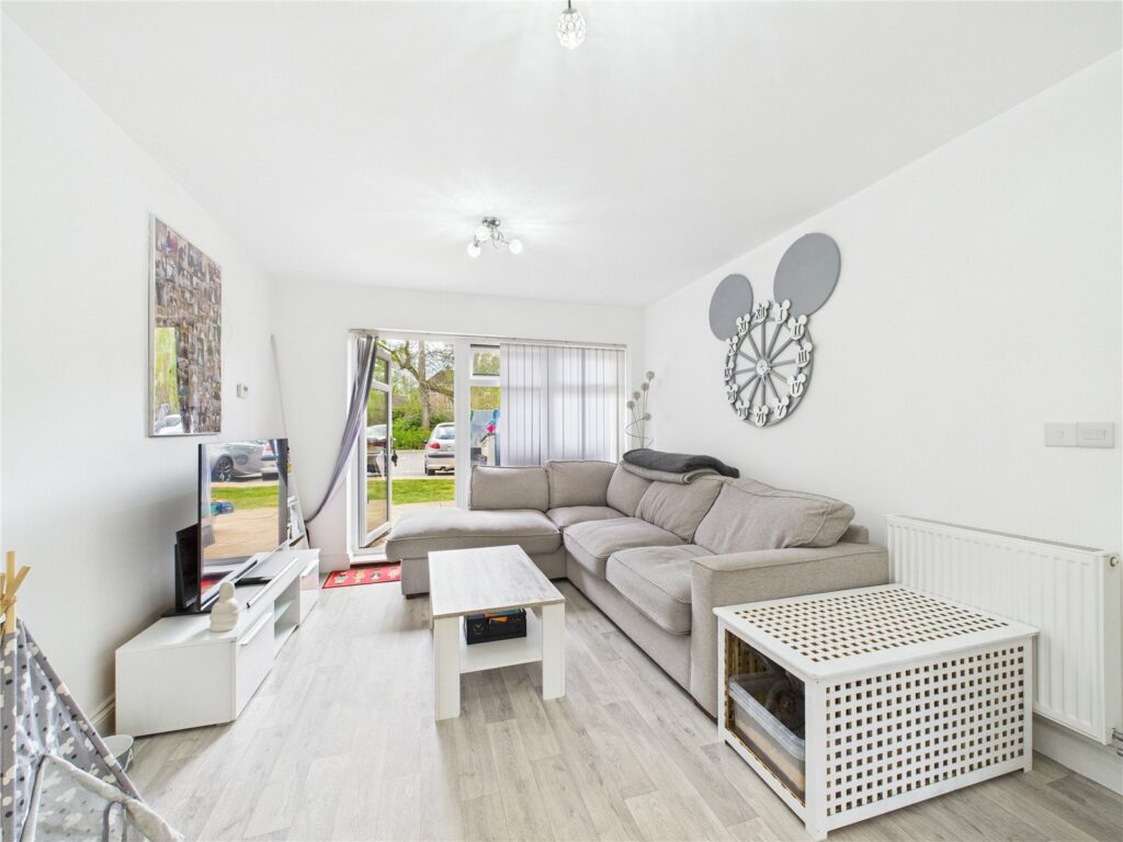 Property Image_2