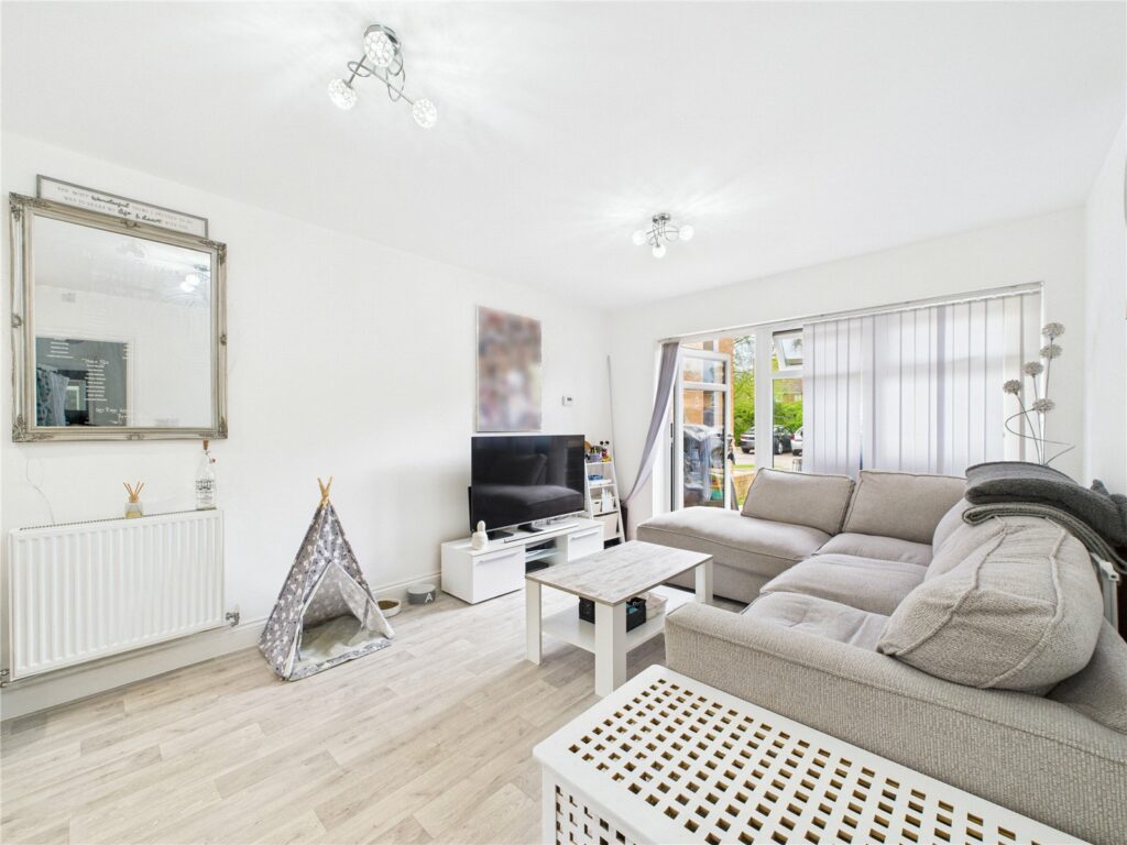 Property Image_12