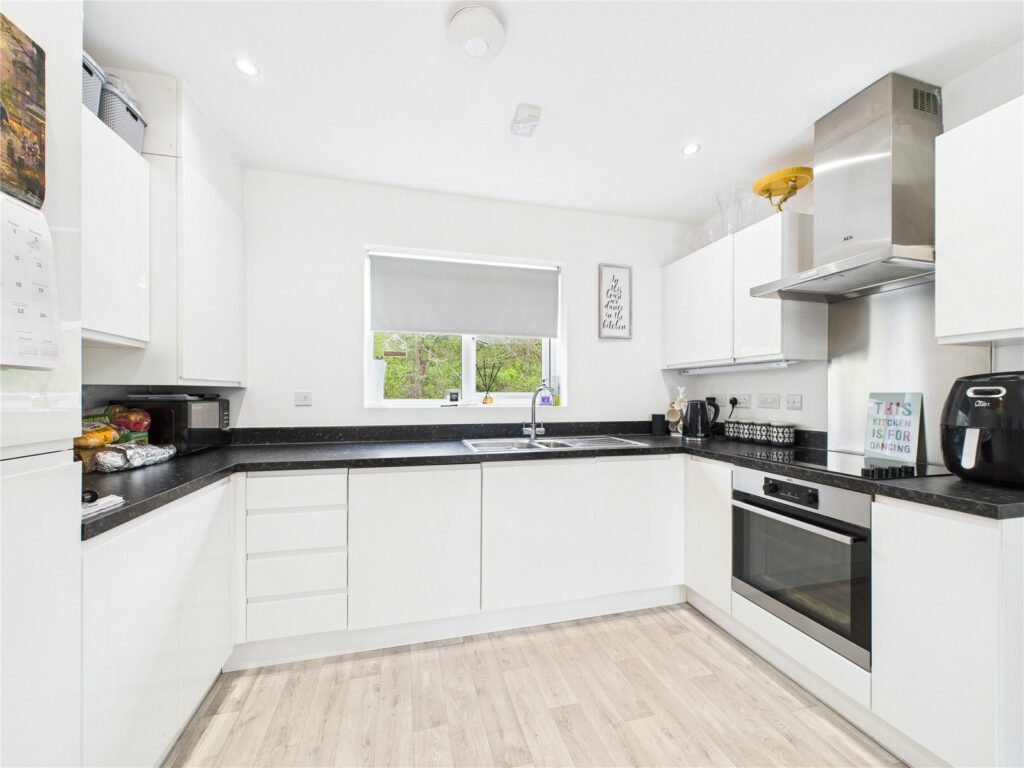 Property Image_3