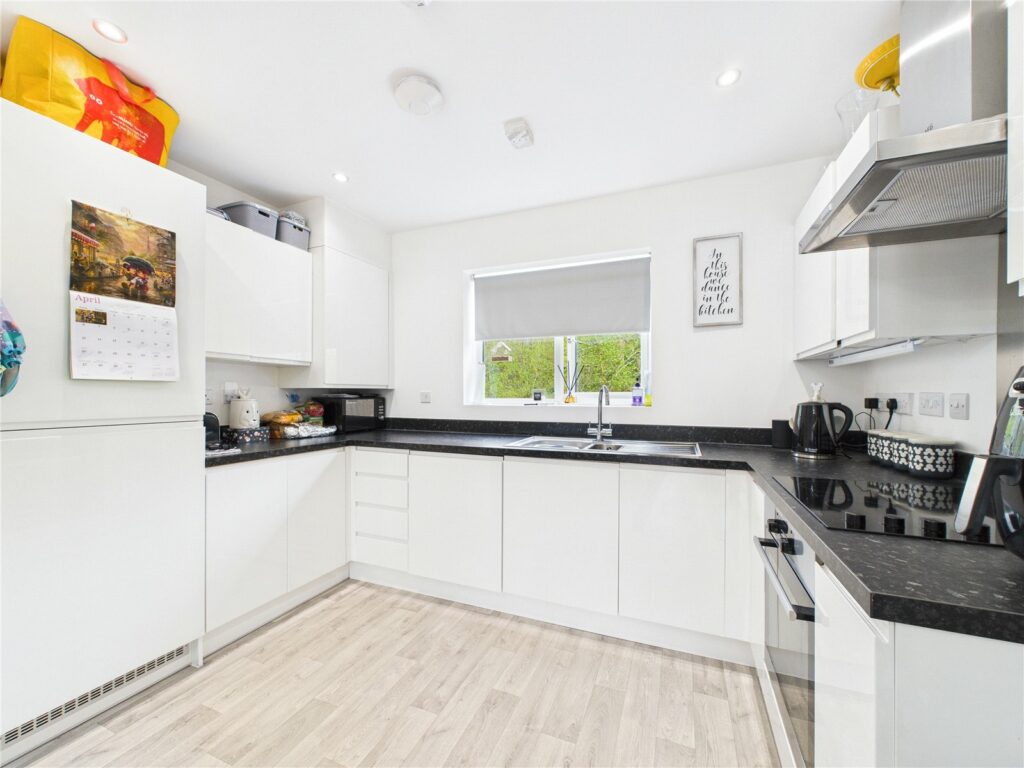 Property Image_13