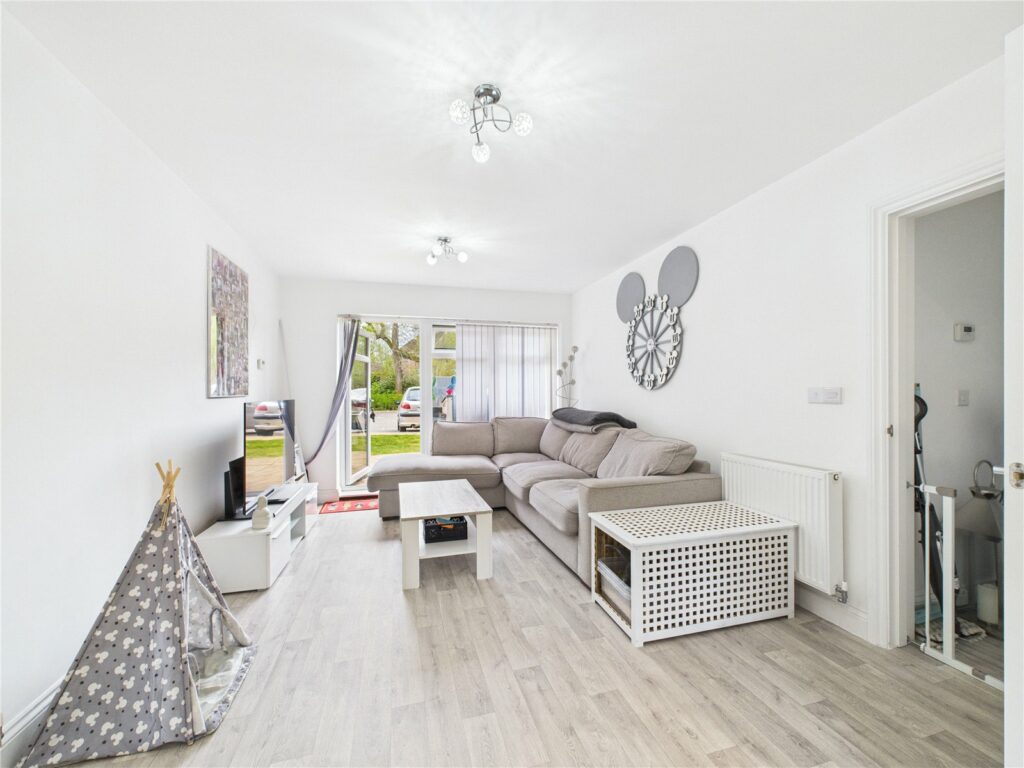 Property Image_14