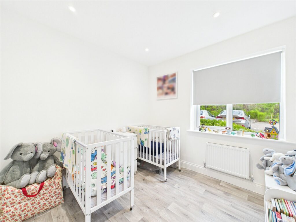 Property Image_5