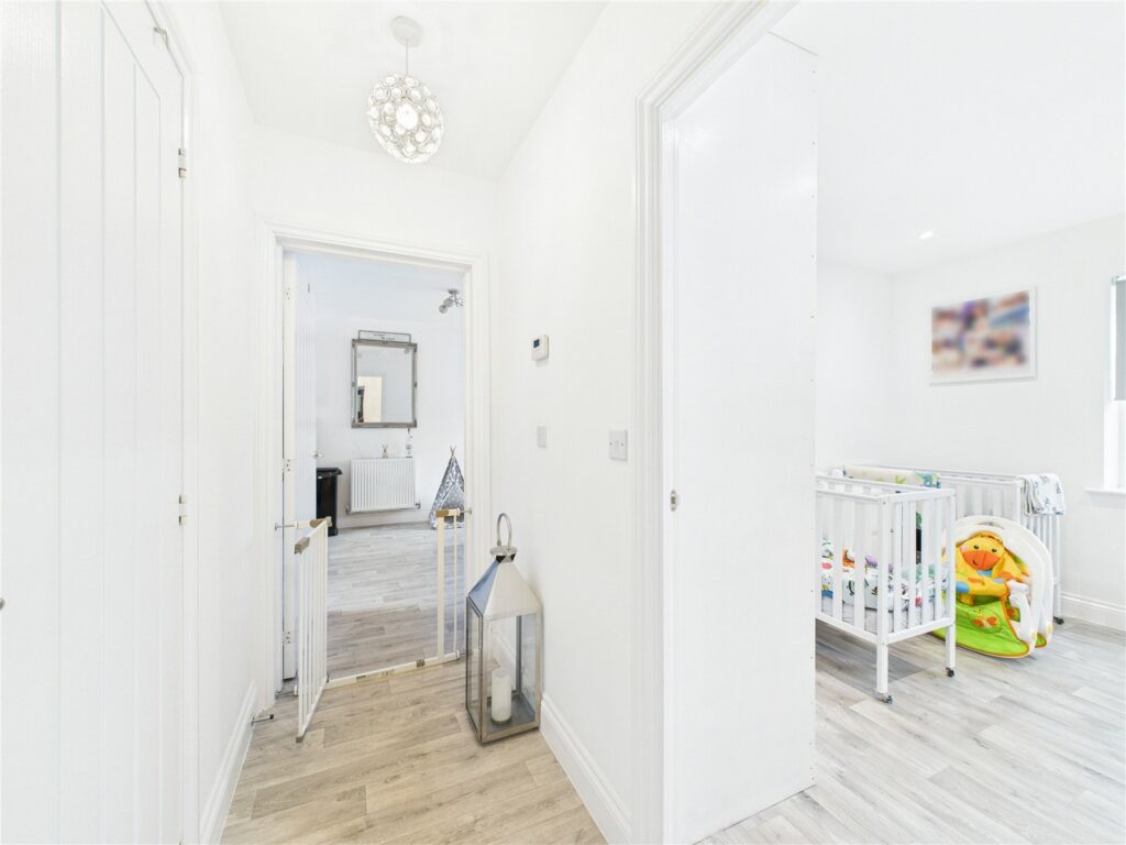 Property Image_10
