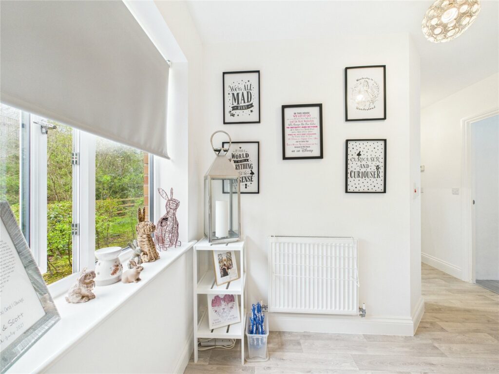 Property Image_9