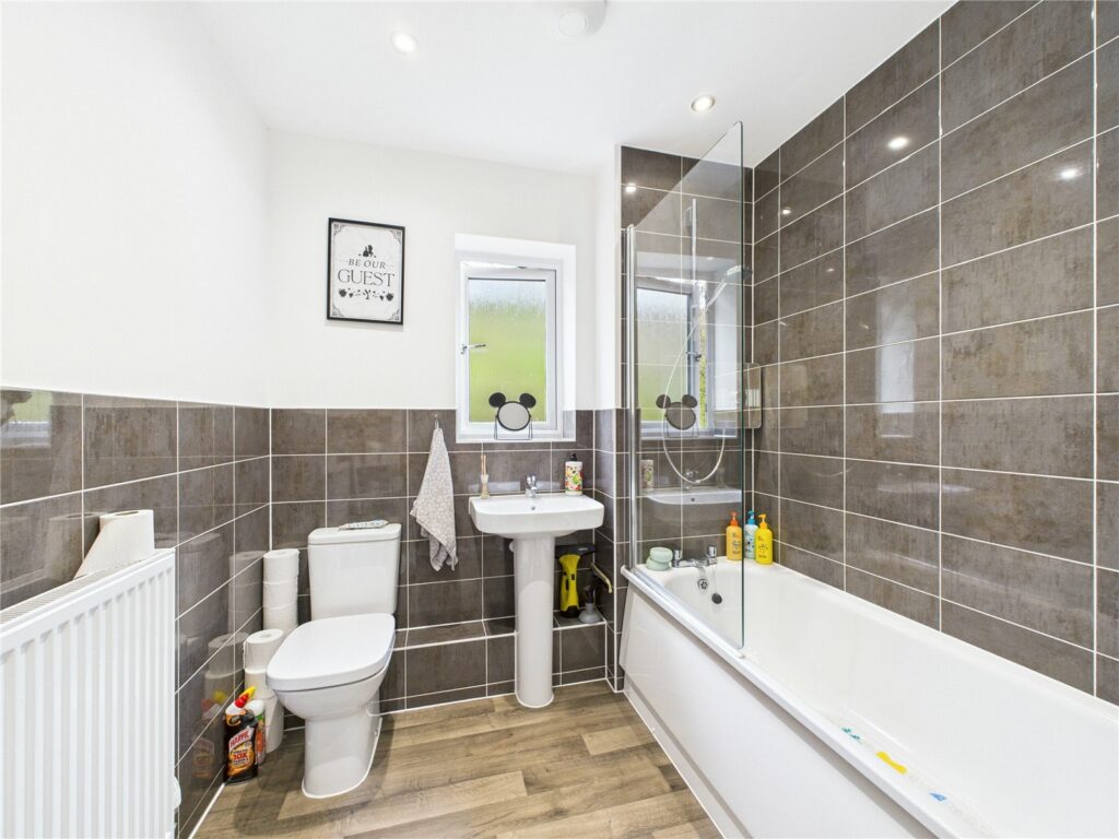 Property Image_6