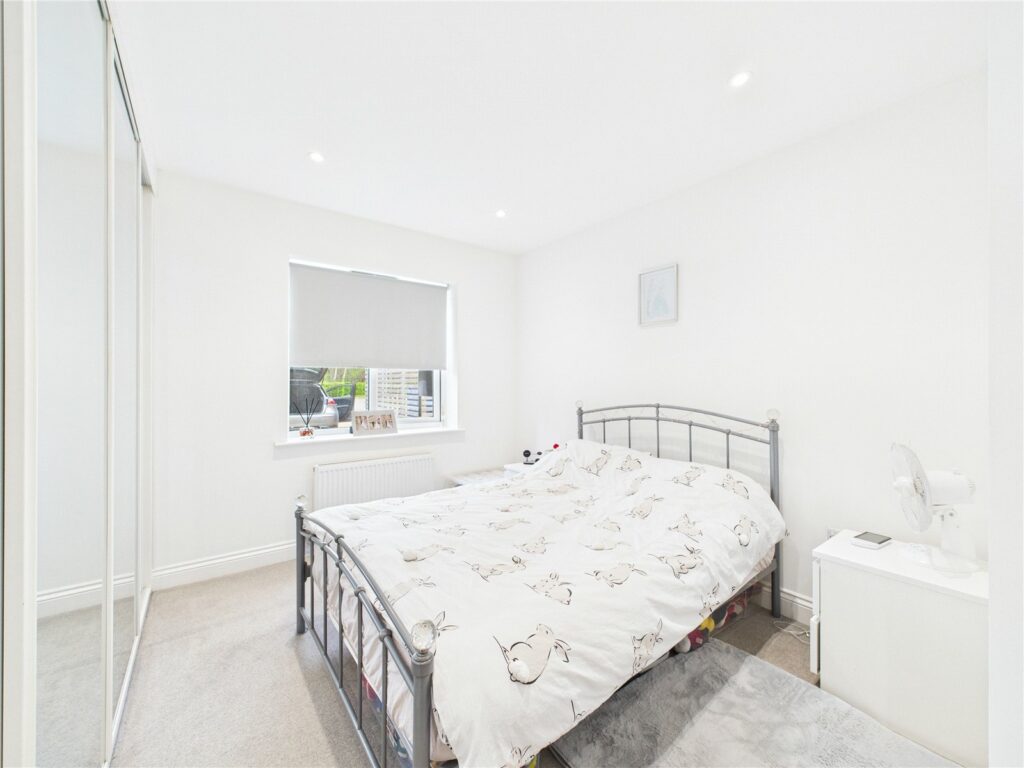 Property Image_4