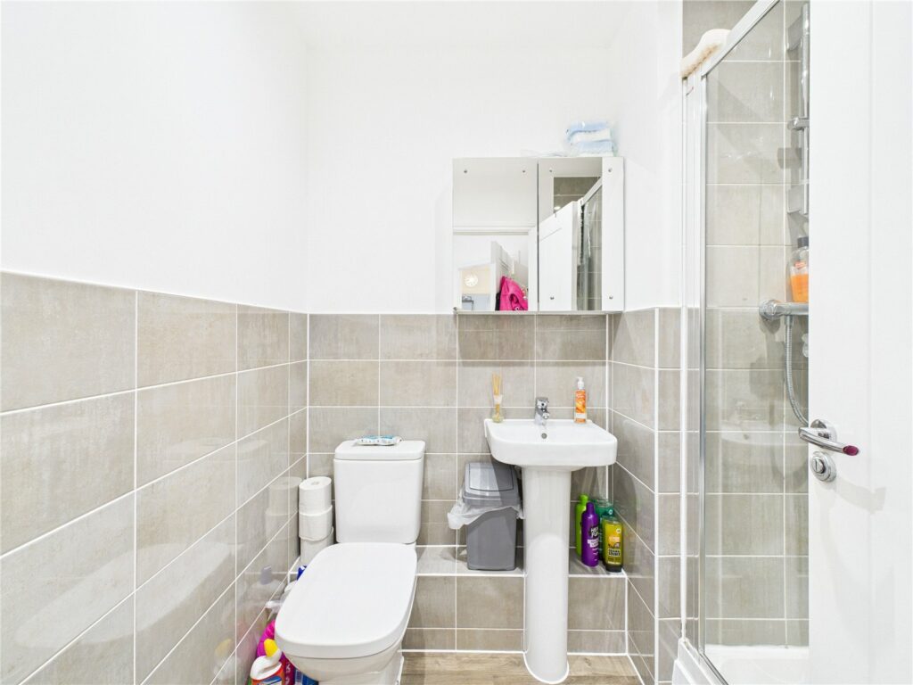 Property Image_8
