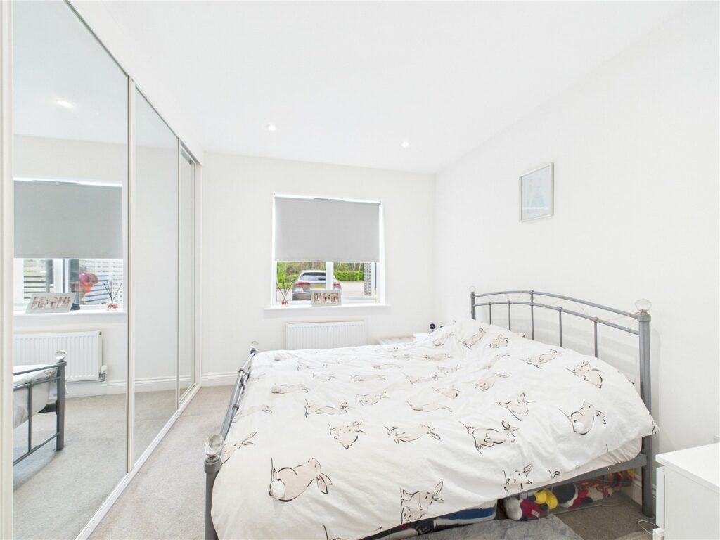 Property Image_15