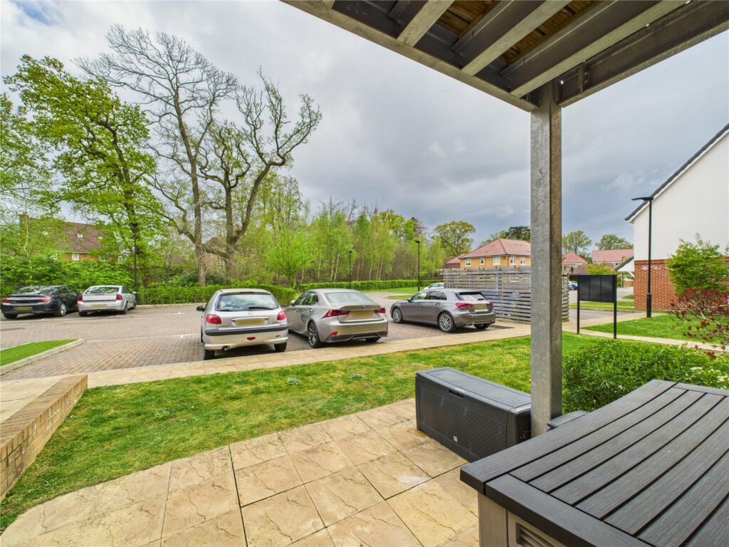 Property Image_11