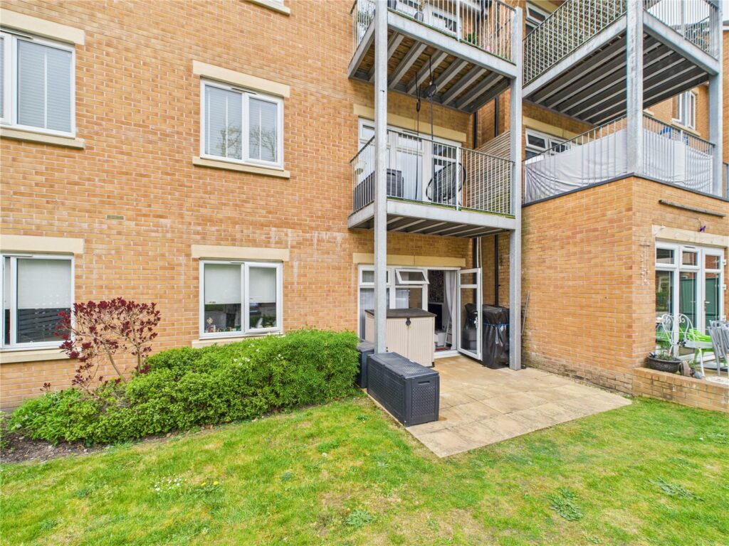 Property Image_7
