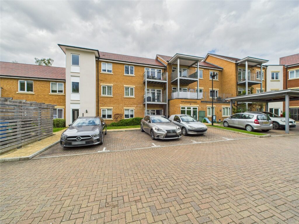 Property Image_1