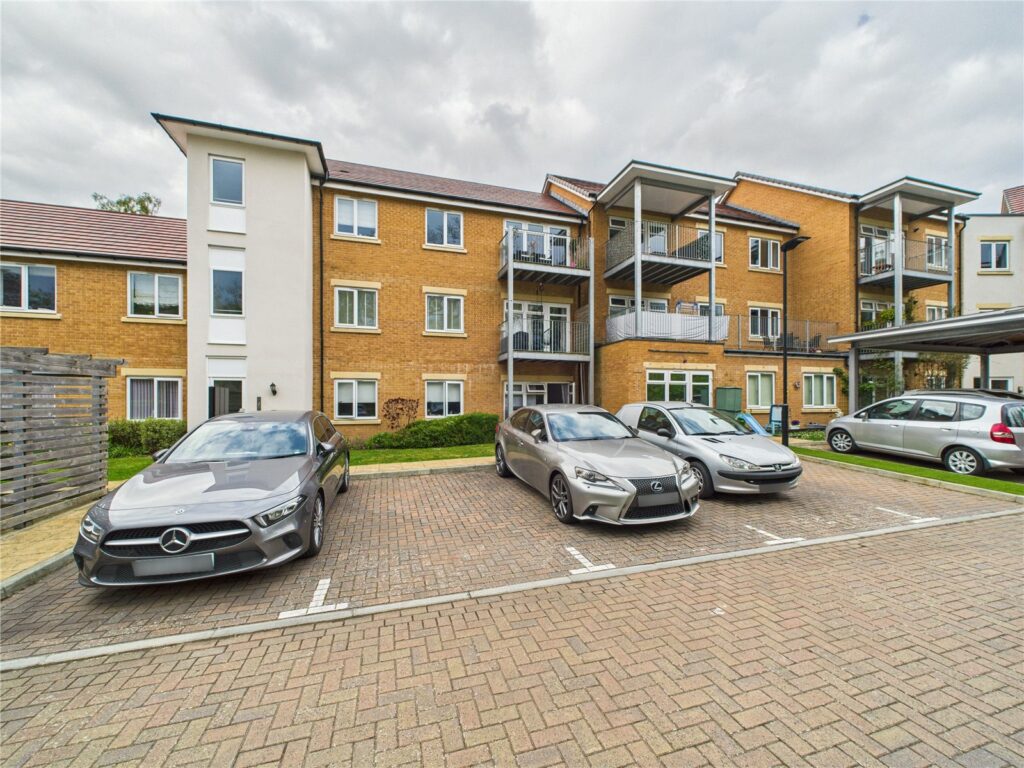 Property Image_16