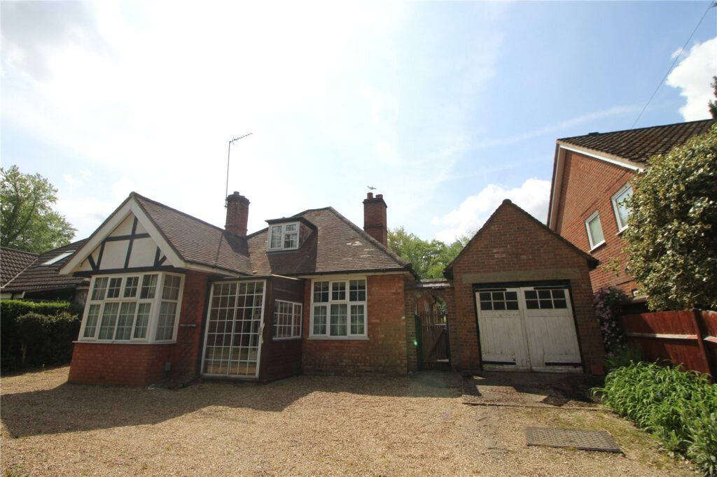 Property Image_2