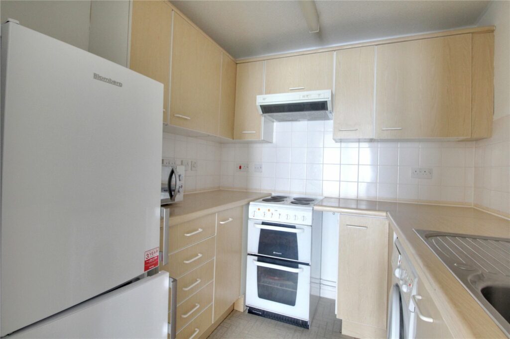 Property Image_4