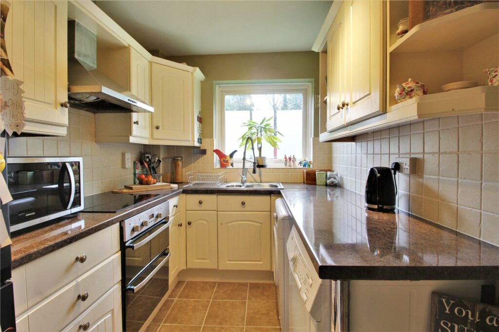 Property Image_2