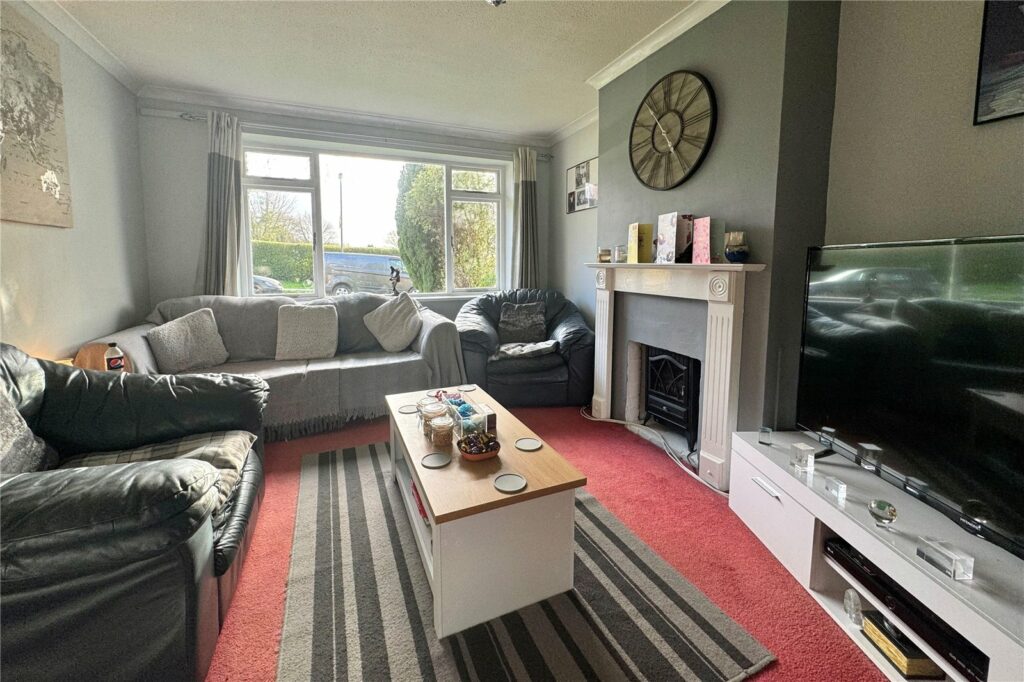 Property Image_4