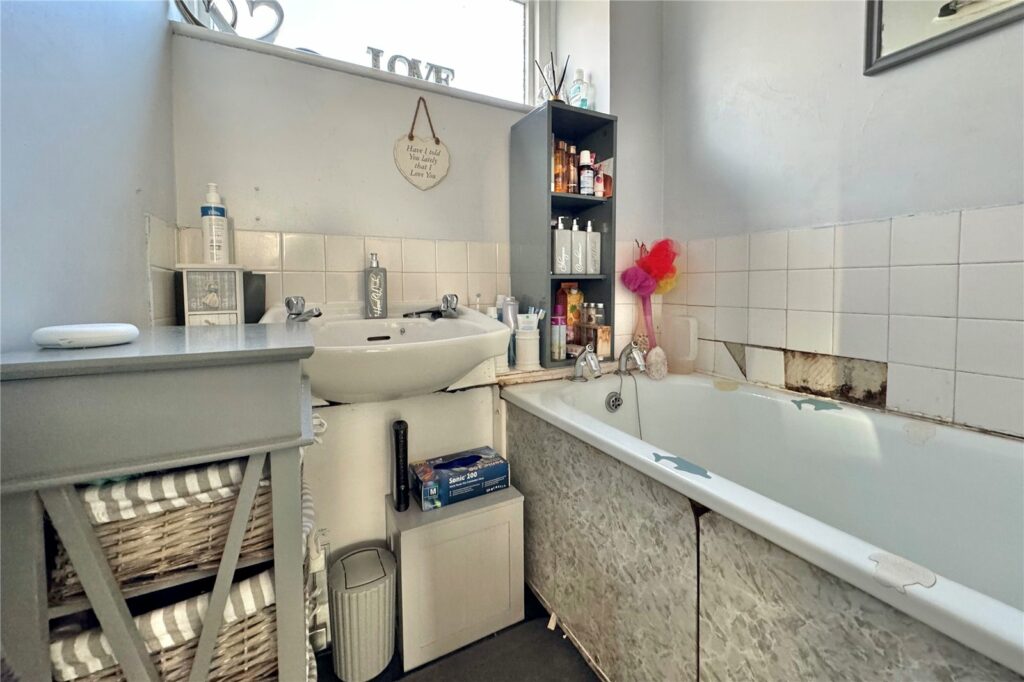 Property Image_7