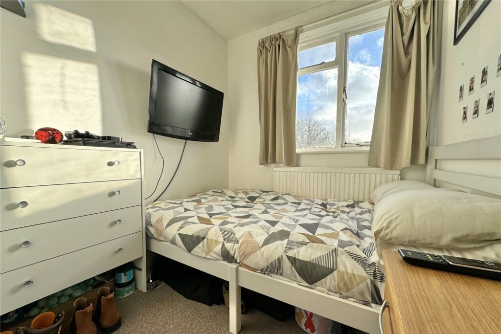 Property Image_9