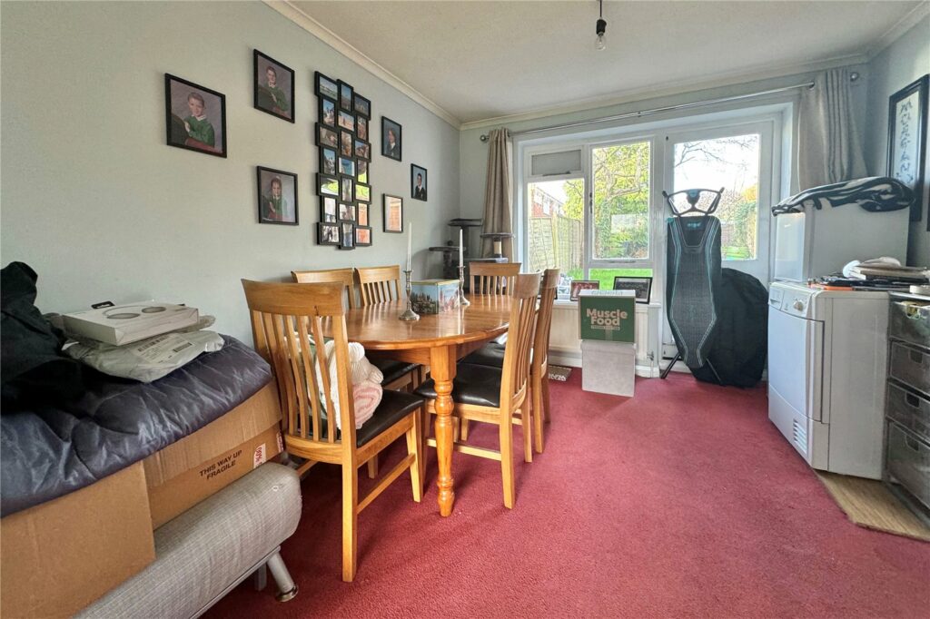 Property Image_5