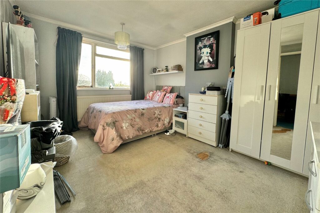 Property Image_5