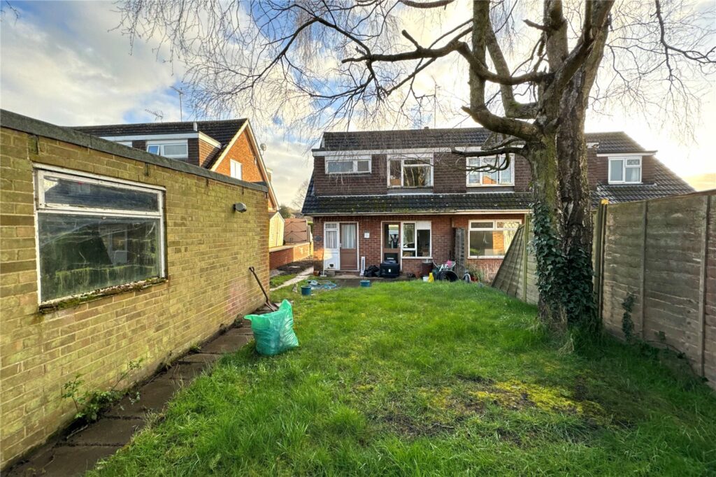 Property Image_13
