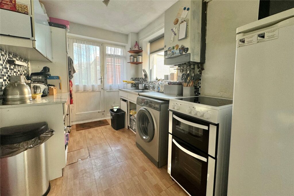 Property Image_3