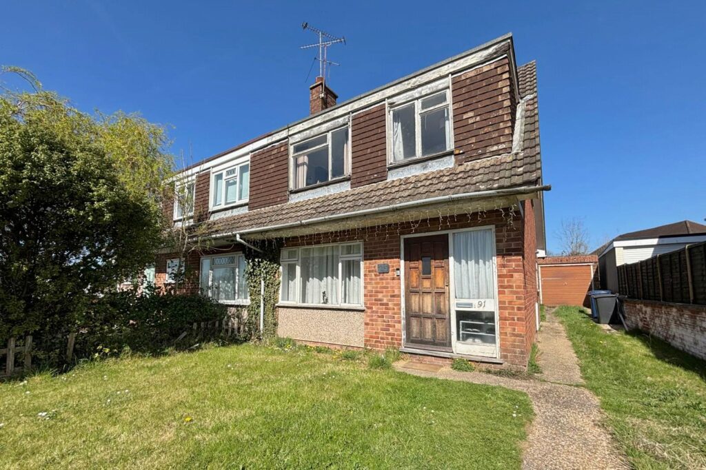 Property Image_2
