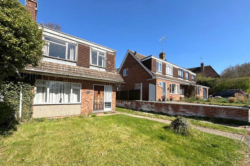 Property Image_1