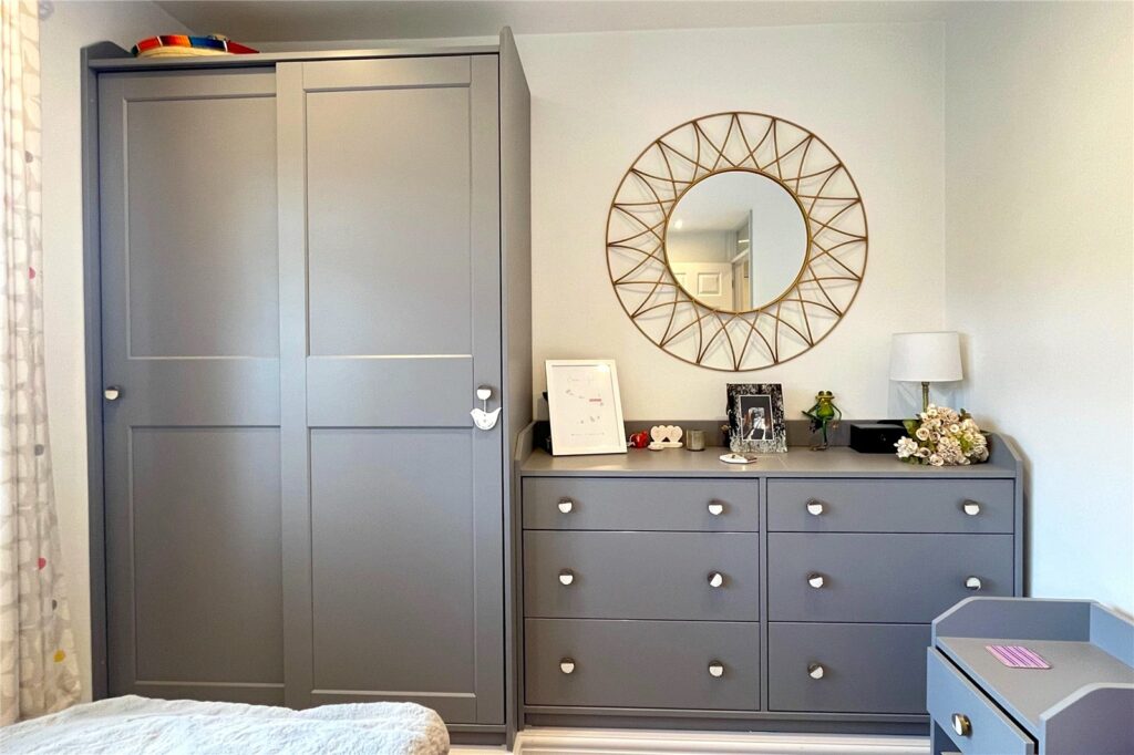 Property Image_9