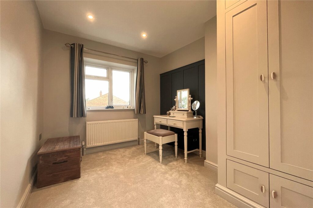 Property Image_10
