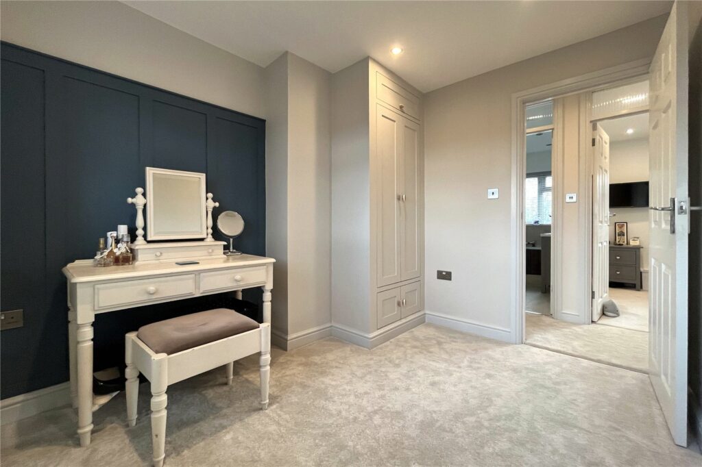 Property Image_4
