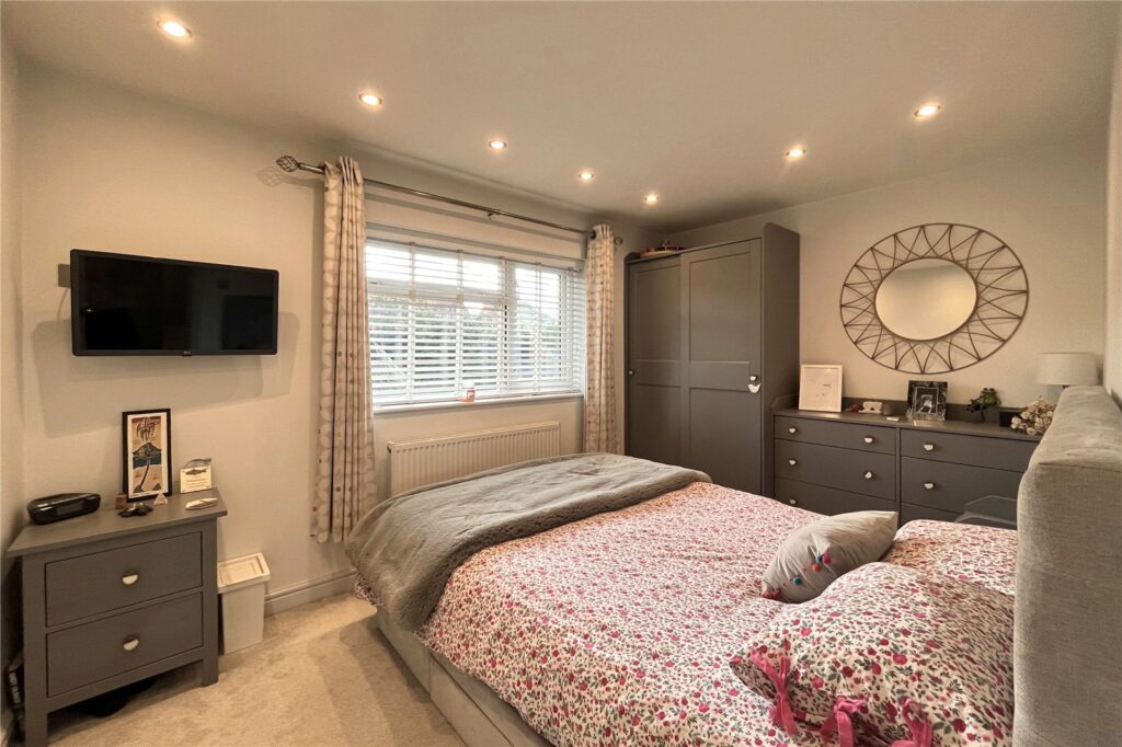 Property Image_8