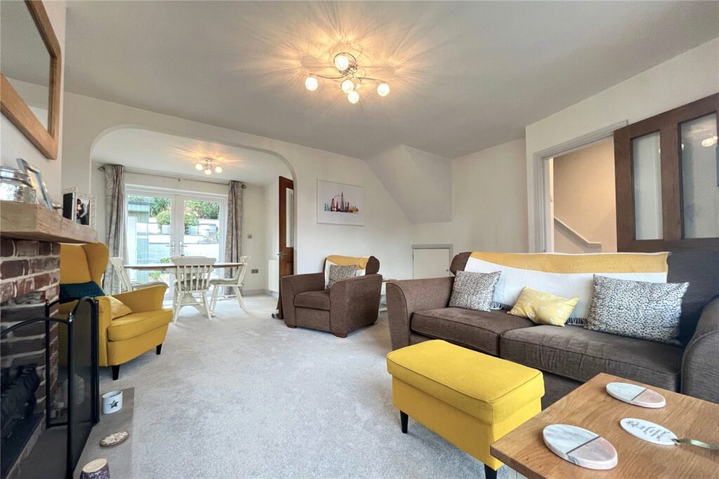 Property Image_13