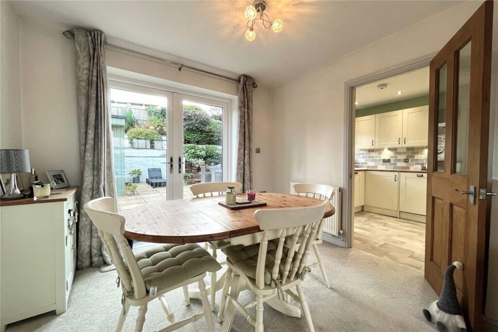 Property Image_6