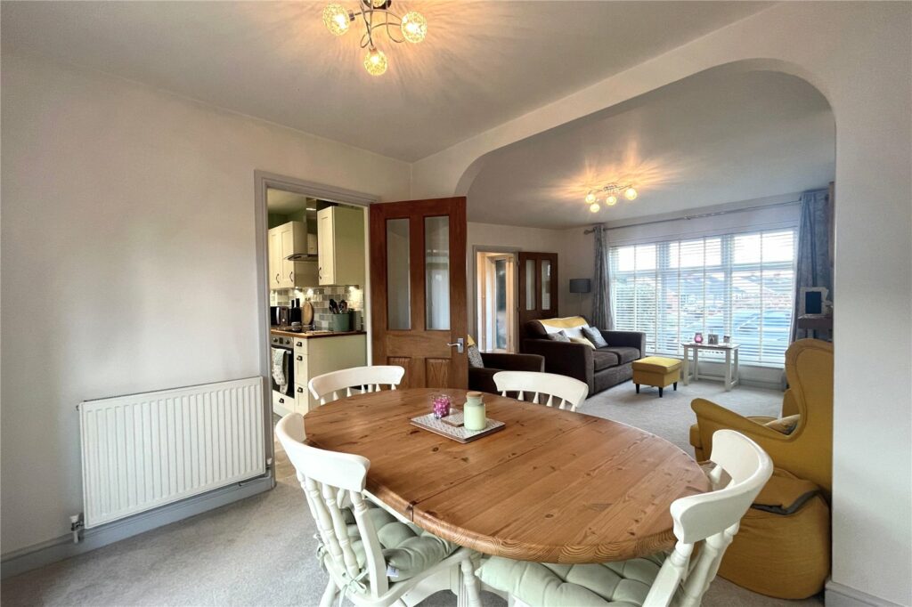 Property Image_14