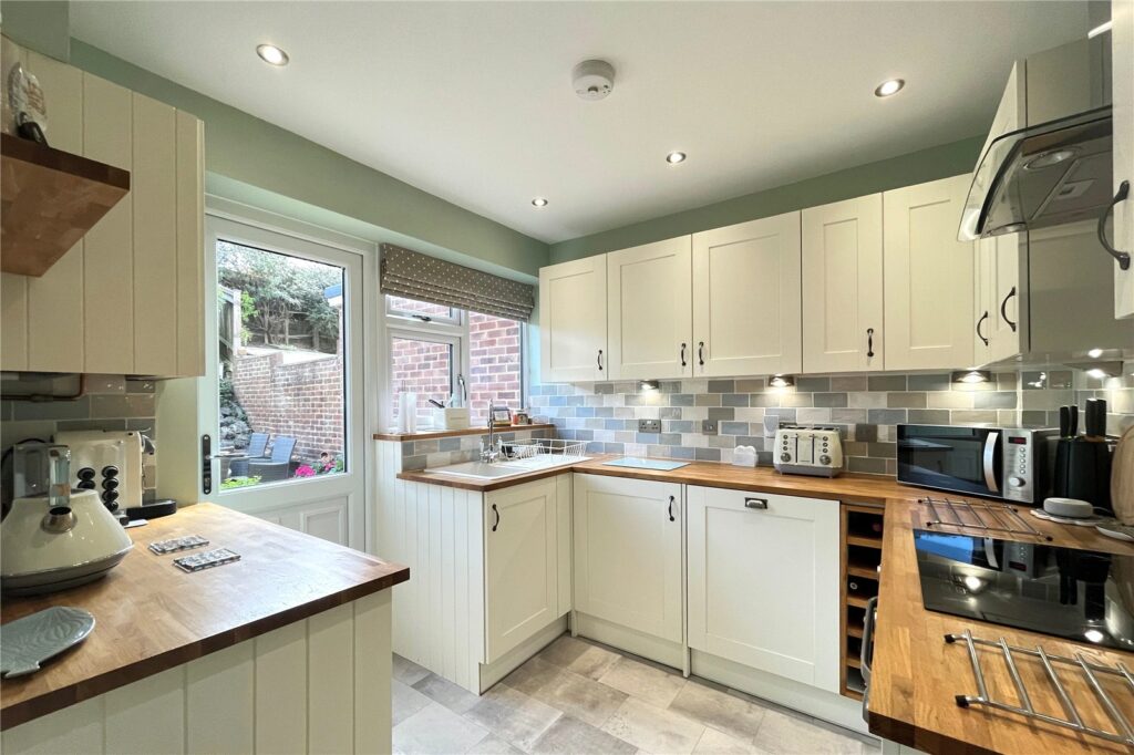 Property Image_12
