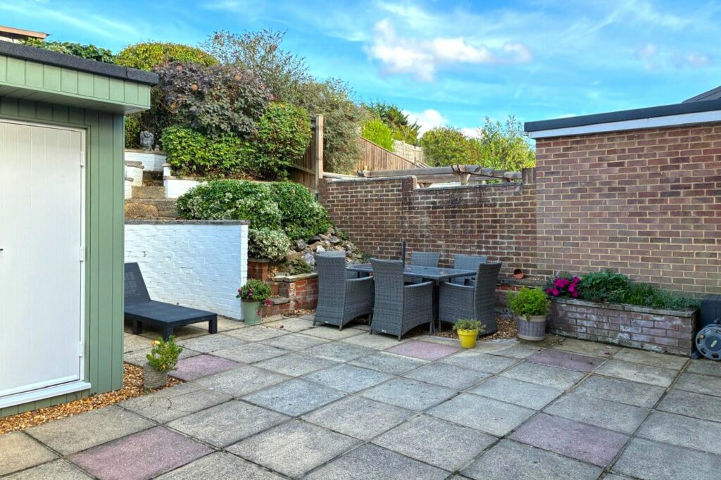 Property Image_18