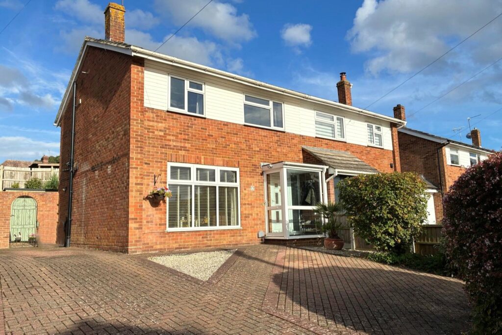 Property Image_1