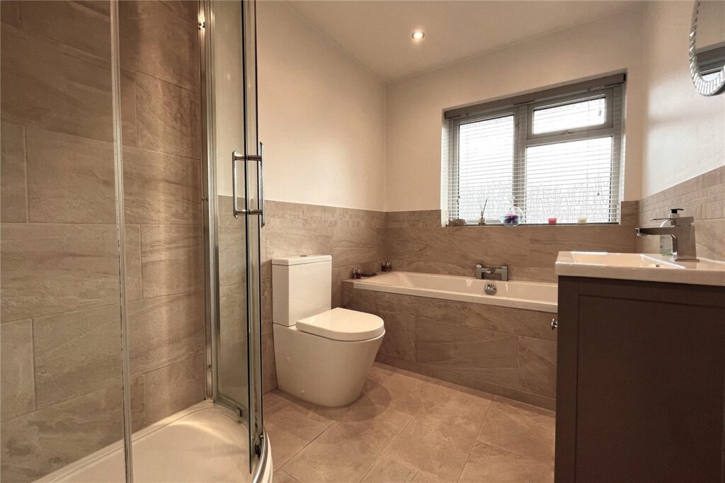 Property Image_11