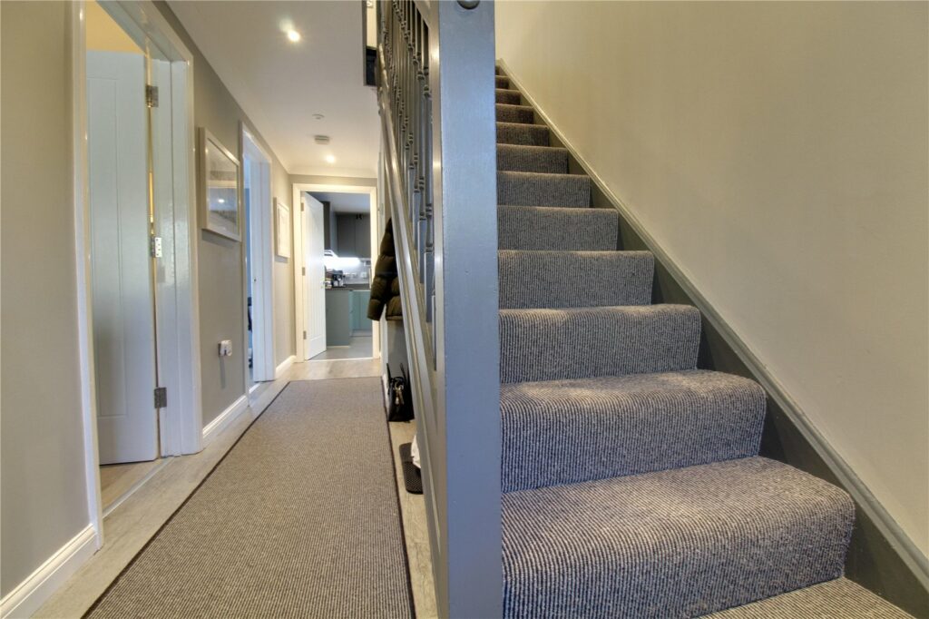 Property Image_9